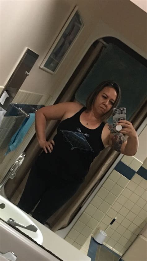 tumbex video milf|hotnakedmilfmom.tumblr.com .
